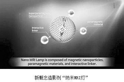 2017世界生物醫學科技發展回顧 用云軟件分析,人工海水革新水產養殖