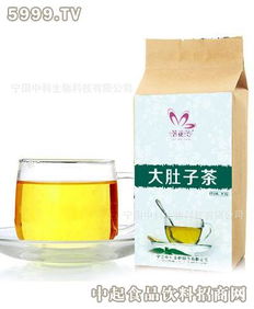 中科茶葉產品 產品圖片 加盟店怎么樣