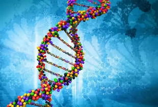 軍事生物科技發展再提速 美國出臺 合成生物學時代的生物防御