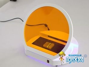 熱烈祝賀無錫博弗瑞德生物科技入駐阿儀網標準版會員