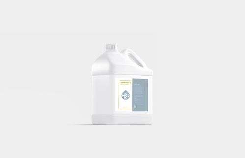瑞士食品科技公司agrosustain研發(fā)天然生物涂被劑,將果蔬的保鮮期延長至一個(gè)月 瑞士創(chuàng)新100強(qiáng)