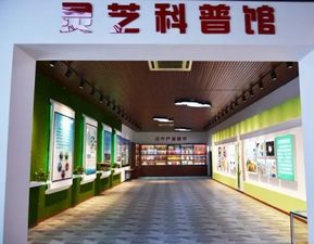 幸福生物科技入選福建省首批工業(yè)旅游示范基地
