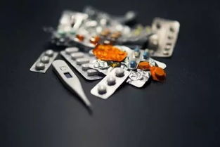 專利掌握未來 領軍企業博瑞生物獲 中國專利優秀獎