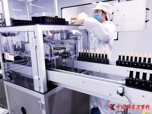 一支唇膏成就一個(gè)品牌 傳奇今生引領(lǐng)社交電商潮流