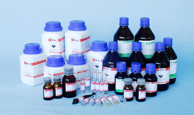 氯甲酸-9-芴甲酯廠家直銷(xiāo),CAS:28920-43-6,Fmoc chloride(上海譜振生物)-上海譜振生物科技