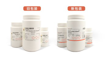 進(jìn)口分裝 正式退出歷史舞臺(tái) 生工生物 生命科學(xué)產(chǎn)品與技術(shù)服務(wù)