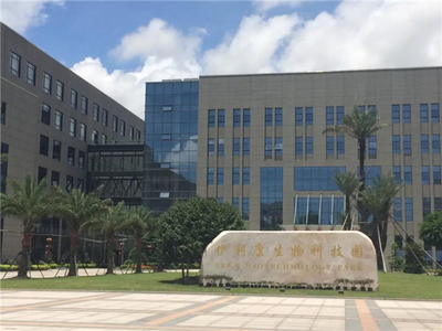 抗擊疫情,浙江九三人很給力!