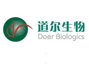 浙江道爾生物科技