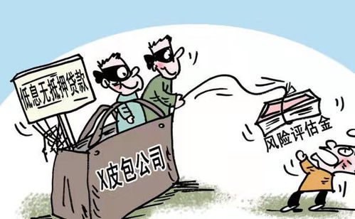 社會穩定風險追究責任行為的信息咨詢服務解析